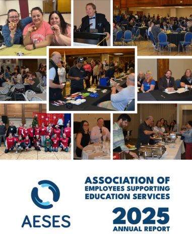 2025-agm-booklet-cover