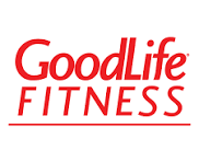 GoodLife-FITNESS