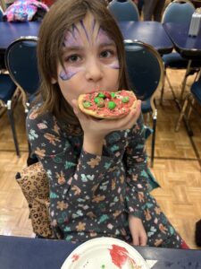 Photo by Denis Côté