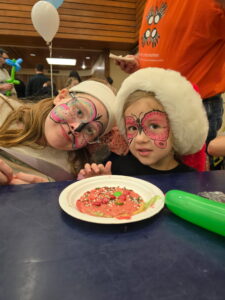 Photo by Denis Côté