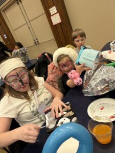 Photo by Denis Côté