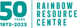 Rainbow Resource Centre