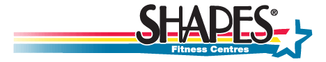 Shapes_Fitness_Logo_Tail_fade-755w