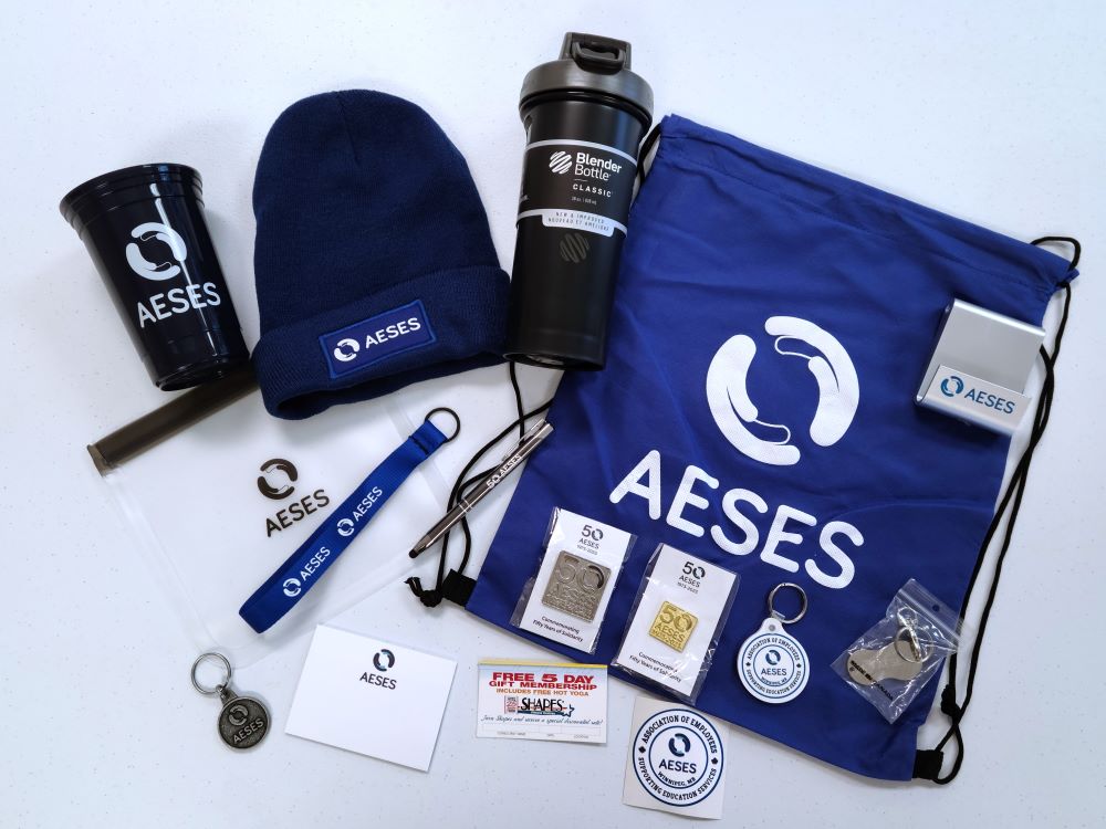 aeses-fitness-prize-pack-web