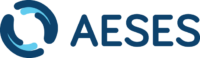 AESES Logo