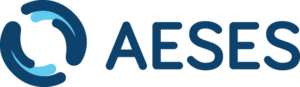 AESES Logo
