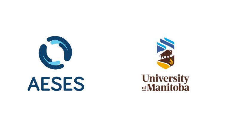 AESES | University of Manitoba