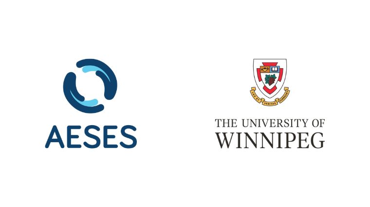 AESES | UW