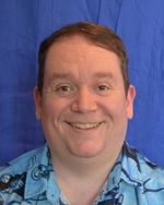 Alex McGregor, Secretary