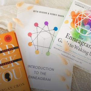 enneagram