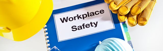 Health and Safety