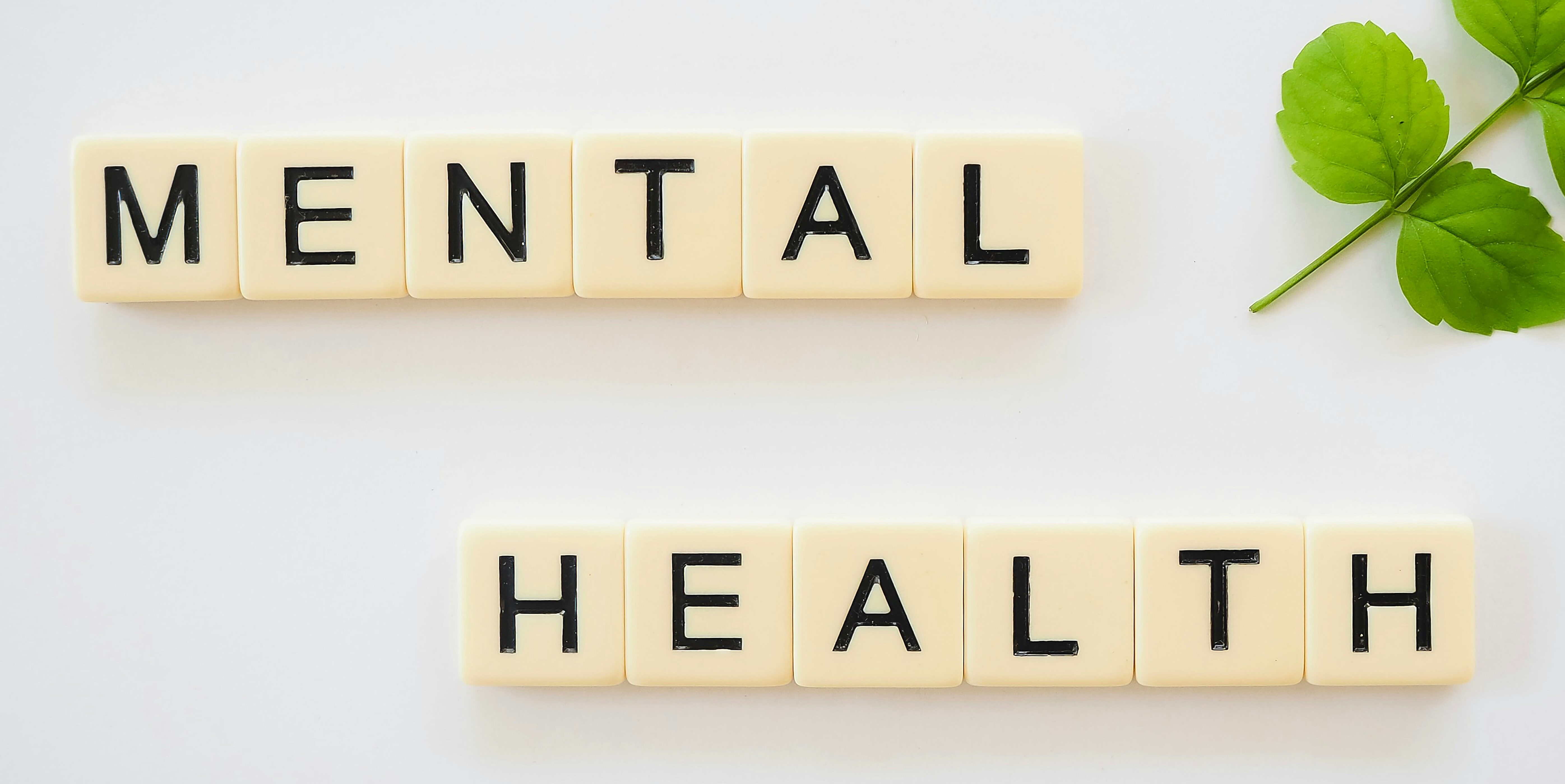 mental-health