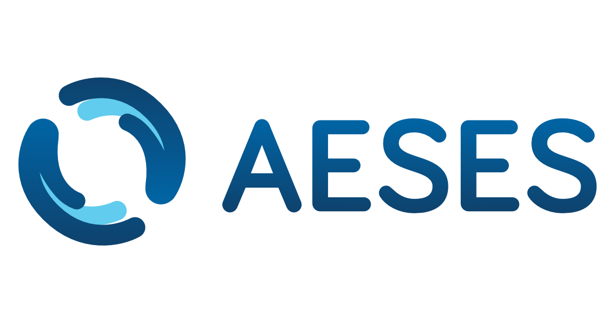 AESES - Association of Employees Supporting Education Services